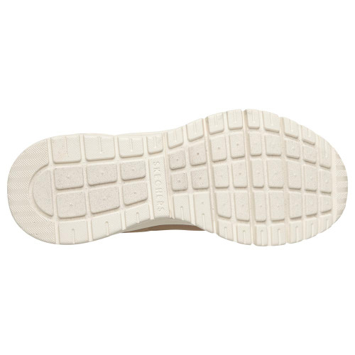 Skechers Uno Flex - Echo Air